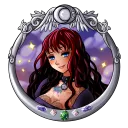 ieryana