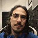 lordguspex