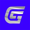 .iguh