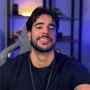 .iguh