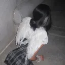 tomokoangelic