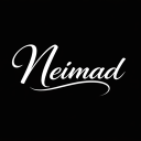 avatar Neimad