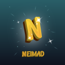 avatar Neimad