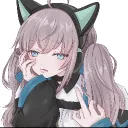 yuuzhu