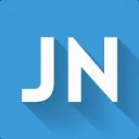 juraj.nyiri