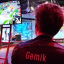 gemik