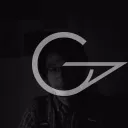 grayle_
