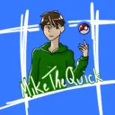 mikethequick
