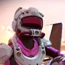 theskinsuit