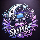 avatar Skypia23