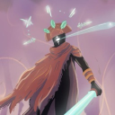 avatar JelloBear