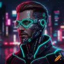 andreygl
