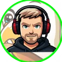 revengerlp