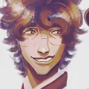 paper_nika