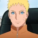 johny0393
