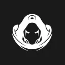 deroxqq