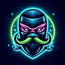 draco_hyp