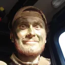 jakethedane