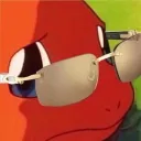 justpharaoh