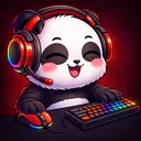 kixendk