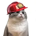 samdideeks
