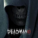 deadmano