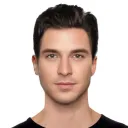 pepelradioaktivnyy