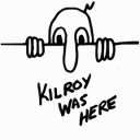 PA-[72ndPVI] CplCpt. Kilroy