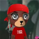 gee4.