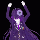 sleeplessentity