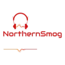 smoggy