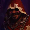 captain_liberty