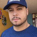 realnoxi