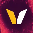 VyooZ