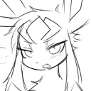 blueglaceon