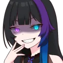 ayazyndoulain