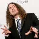 mr_pinkletoes
