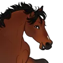 xii_jojo