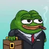 lolorob