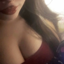 avatar ! 𝖈𝖍𝖗𝖎𝖘𝖙𝖎𝖓𝖆 𝜗ৎ