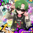 om3nity3638