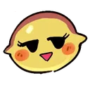 juicylemon8797