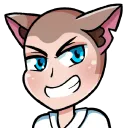 theheaddoctor3542