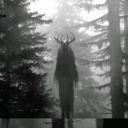 crypticwendigo