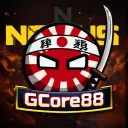 nxs_gcore88