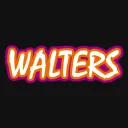 walterswhite