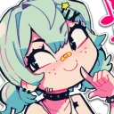 angrymia