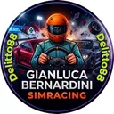 delitto88