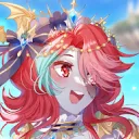 rosieposie