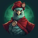 ninodonlord